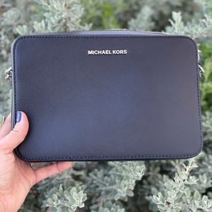 Jet Set large MICHAEL Michael Kors